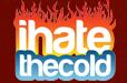 ihatethecold優(yōu)惠券