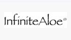infinitealoe優(yōu)惠券