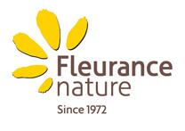 fleurancenature優(yōu)惠券