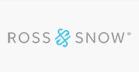 rosssnow優(yōu)惠券