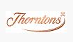 thorntons優(yōu)惠券