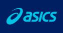 asics優(yōu)惠券
