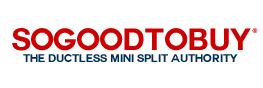 sogoodtobuy優(yōu)惠券