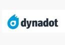 dynadot優(yōu)惠券