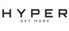 hypershop優(yōu)惠券