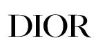 dior優(yōu)惠券