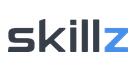 skillz優(yōu)惠券