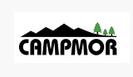 campmor優(yōu)惠券