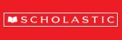 scholastic優(yōu)惠券