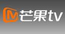 芒果TV優(yōu)惠券