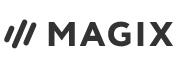 magix優(yōu)惠券