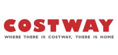 costway優(yōu)惠券