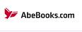 abebooks優(yōu)惠券