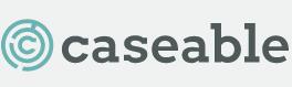caseable優(yōu)惠券