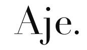 aje優(yōu)惠券