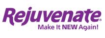 rejuvenateproducts優(yōu)惠券