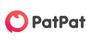 patpat優(yōu)惠券