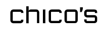 chicos優(yōu)惠券