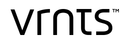 vrients優(yōu)惠券