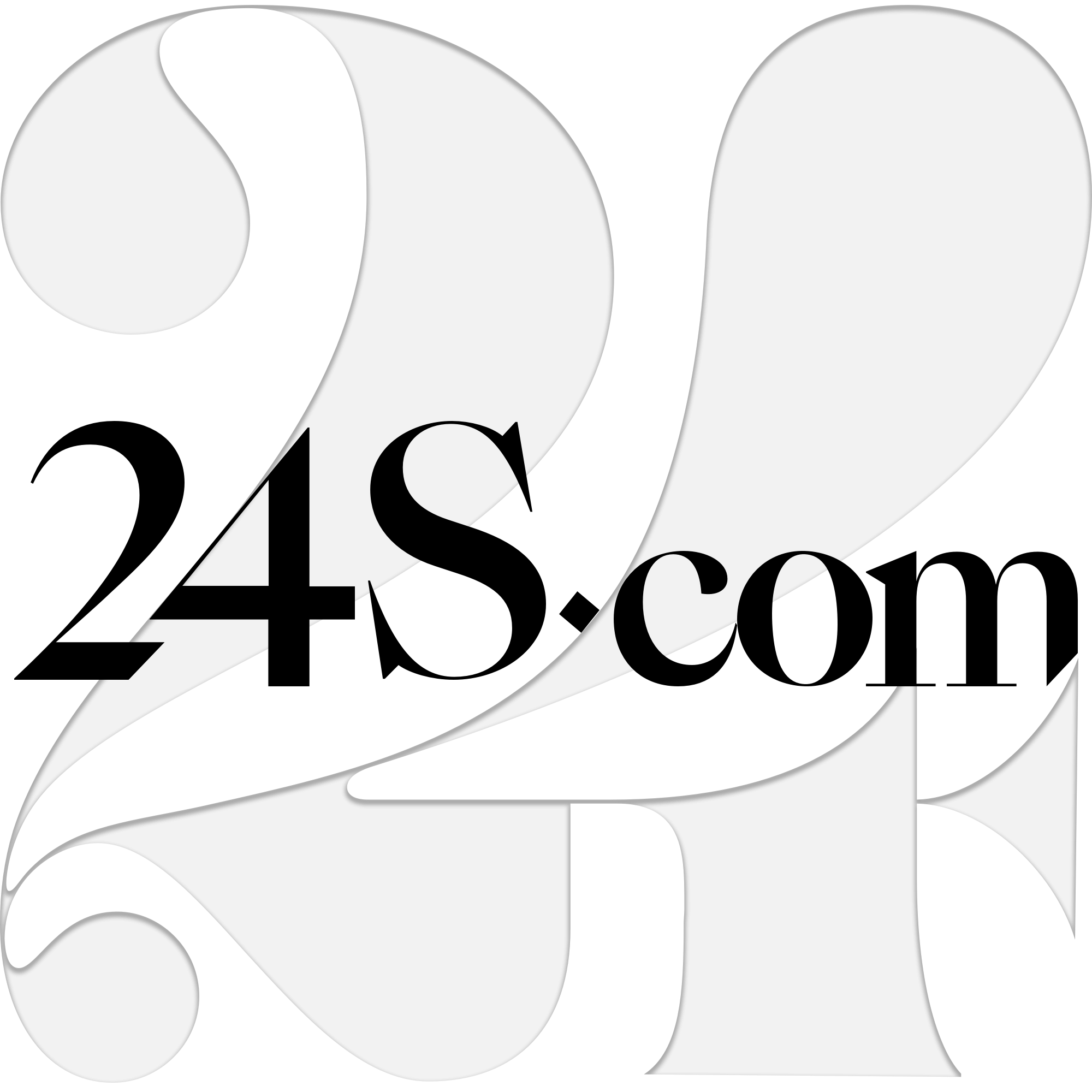 24s優(yōu)惠券