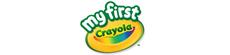 crayola優(yōu)惠券