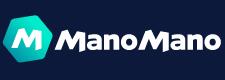 manomano優(yōu)惠券