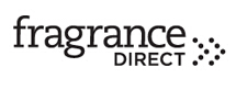 fragrancedirect優(yōu)惠券