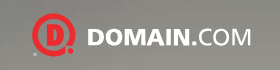 domain優(yōu)惠券