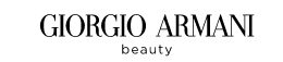 armanibeauty優(yōu)惠券