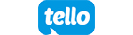 tello優(yōu)惠券