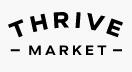 thrivemarket優(yōu)惠券