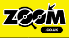 zoom優(yōu)惠券