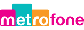 metrofone優(yōu)惠券