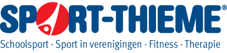 sportthieme優(yōu)惠券