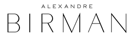 alexandrebirman優(yōu)惠券