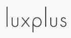 luxplus優(yōu)惠券