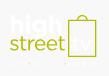 highstreettv優(yōu)惠券