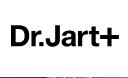 drjart優(yōu)惠券