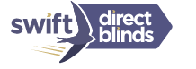 directblinds優(yōu)惠券