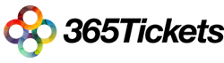 365tickets優(yōu)惠券