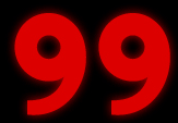 991優(yōu)惠券