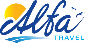 alfatravel優(yōu)惠券