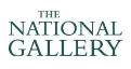 nationalgallery優(yōu)惠券