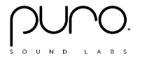 purosound優(yōu)惠券