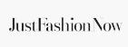 justfashionnow優(yōu)惠券