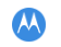 motorola優(yōu)惠券