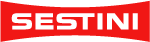 sestini優(yōu)惠券