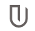 urbanara優(yōu)惠券