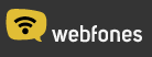 webfones優(yōu)惠券