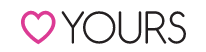 yoursclothing優(yōu)惠券
